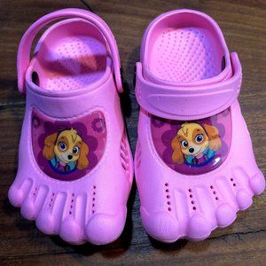 Brand New Kids Shoes